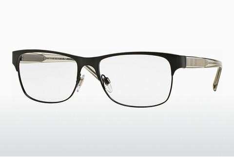Naočale Burberry BE1289 1007