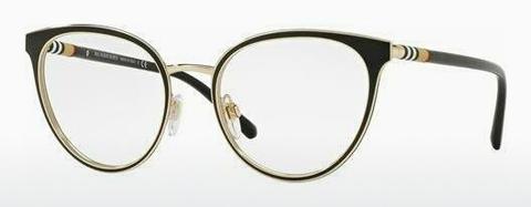 Brille Burberry BE1324 1262