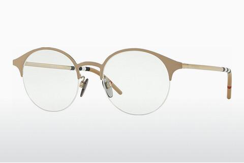 Glasses Burberry BE1328 1236