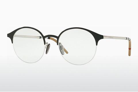 Brille Burberry BE1328 1276