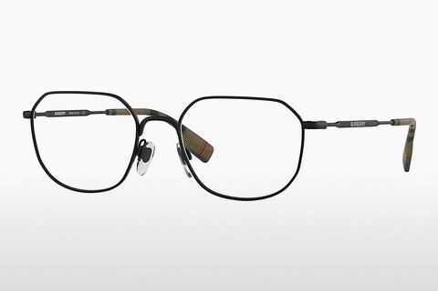 Očala Burberry BE1335 1007