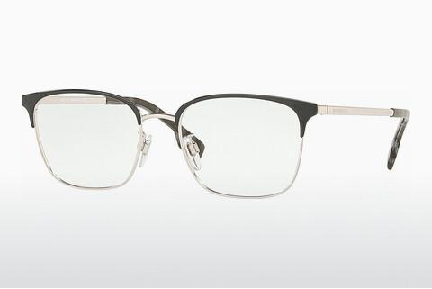 Naočale Burberry BE1338D 1005