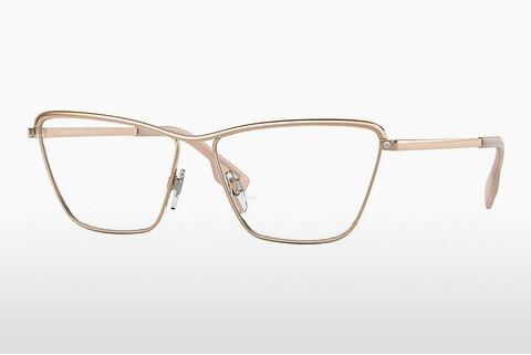 Eyewear Burberry Talbot (BE1343 1188)