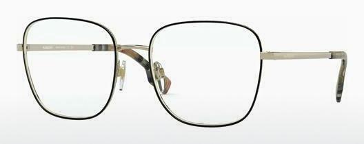 Očala Burberry ELLIOTT (BE1347 1109)