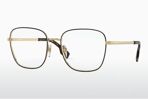 Naočale Burberry ELLIOTT (BE1347 1308)