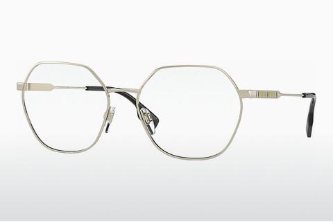 Glasses Burberry ERIN (BE1350 1109)