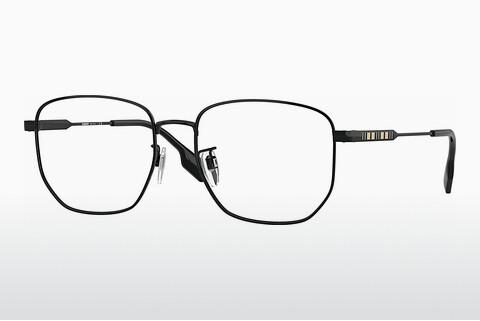 Brille Burberry BE1352D 1001
