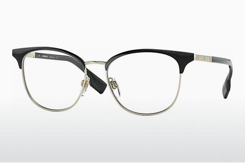 Glasses Burberry SOPHIA (BE1355 1109)