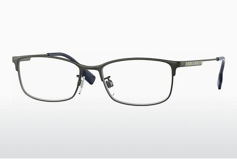 Glasses Burberry BE1357TD 1014