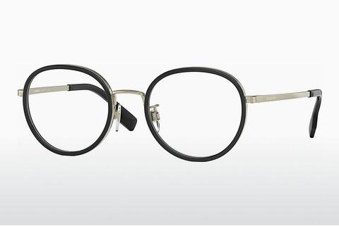 Naočale Burberry BE1358D 1109