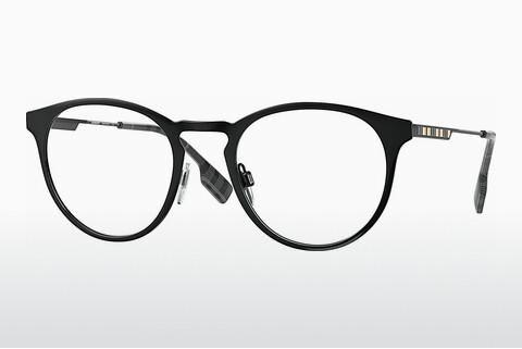 Glasses Burberry YORK (BE1360 1001)
