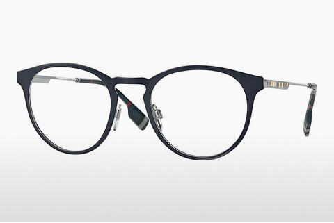 Glasses Burberry YORK (BE1360 1005)