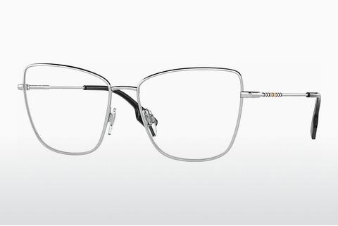 Glasses Burberry BEA (BE1367 1005)