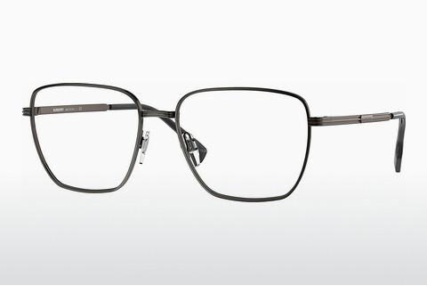 Brille Burberry BOOTH (BE1368 1144)
