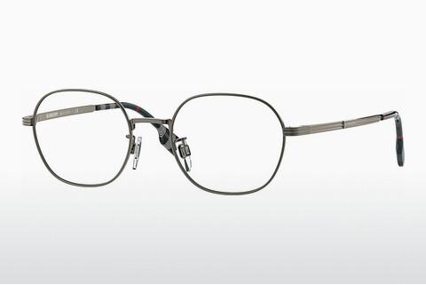 Naočale Burberry BE1369TD 1003
