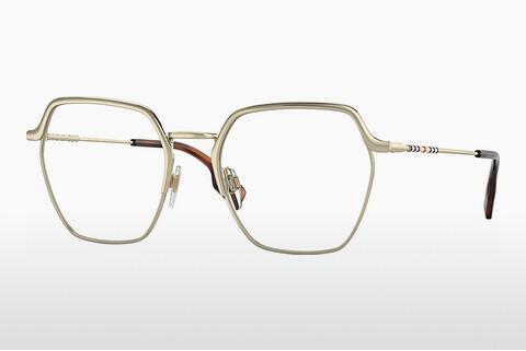 Naočale Burberry ANGELICA (BE1371 1109)