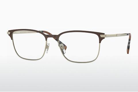 Glasses Burberry MALCOLM (BE1372 1109)