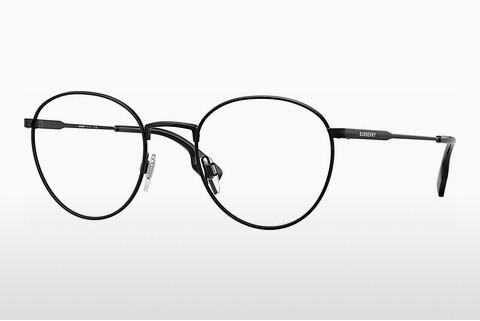 Glasses Burberry HUGO (BE1373 1001)