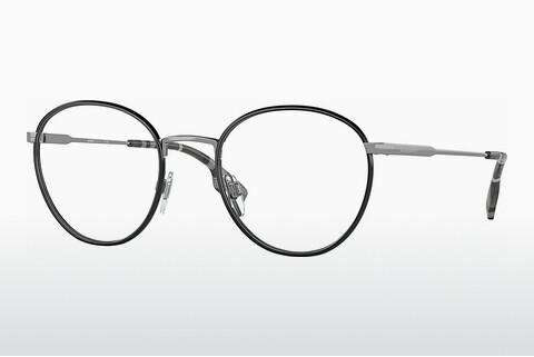 Glasses Burberry HUGO (BE1373 1003)