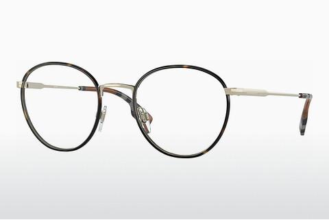 Očala Burberry HUGO (BE1373 1109)