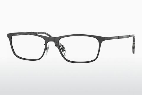 Naočale Burberry BE1374TD 1003