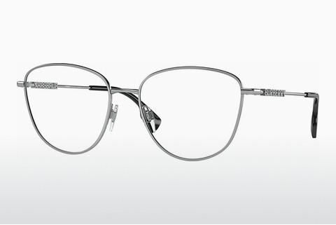 Glasses Burberry VIRGINIA (BE1376 1005)