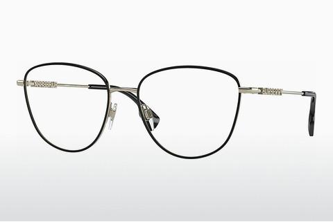 Glasses Burberry VIRGINIA (BE1376 1109)