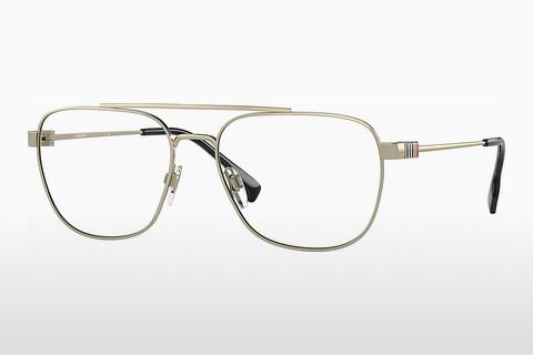 Brille Burberry MICHAEL (BE1377 1109)