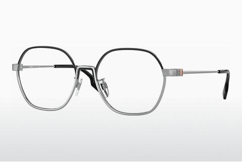 Glasses Burberry WINSTON (BE1379D 1005)