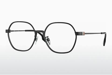 Očala Burberry WINSTON (BE1379D 1007)