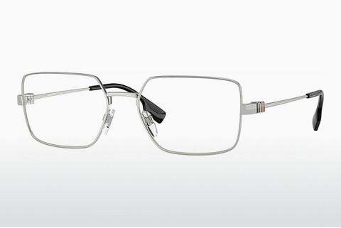 Glasögon Burberry BE1380 1005