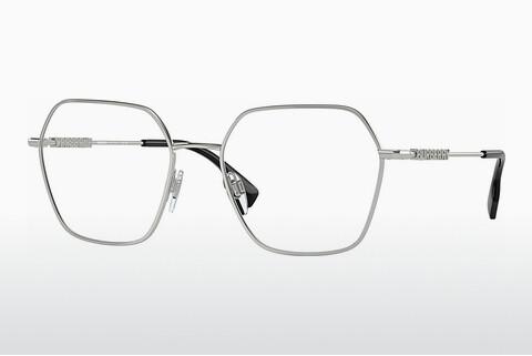 Brille Burberry BE1381 1005