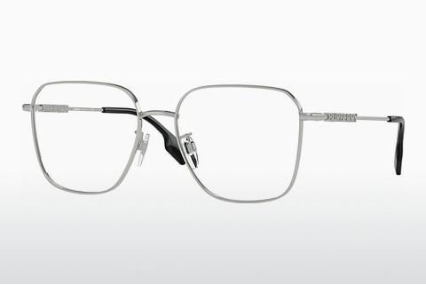 Naočale Burberry BE1382D 1005