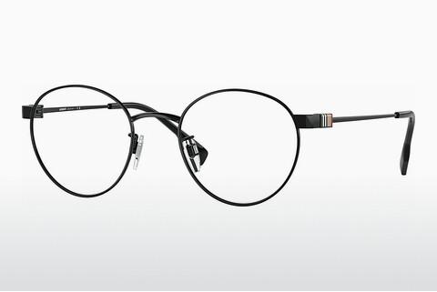Glasses Burberry BE1384TD 1007