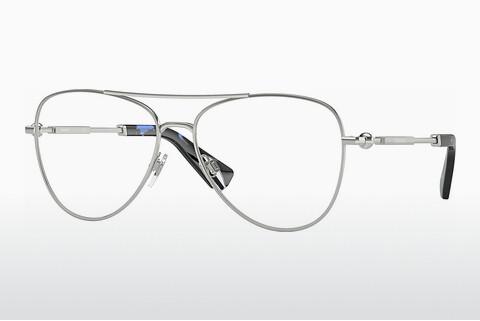 Brille Burberry BE1386 1005