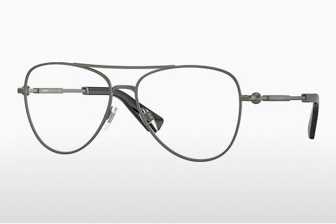 Naočale Burberry BE1386 1316