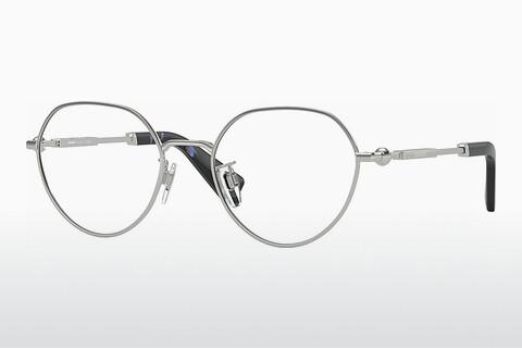 Naočale Burberry BE1388D 1005