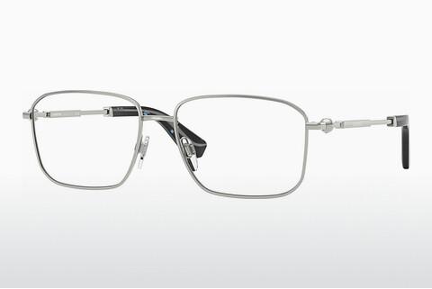 Eyewear Burberry BE1389 1005