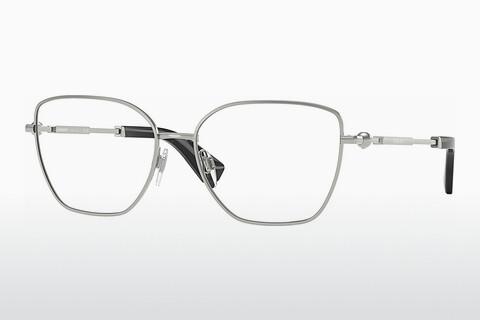 Eyewear Burberry BE1390 1005