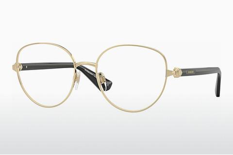 Lunettes de vue Burberry BE1394 1355