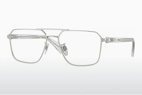 Lunettes de vue Burberry BE1395D 1005