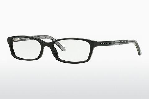 Glasses Burberry BE2073 3164