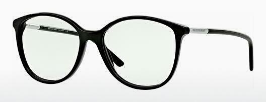 Glasögon Burberry BE2128 3001