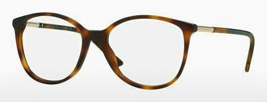 Glasses Burberry BE2128 3316
