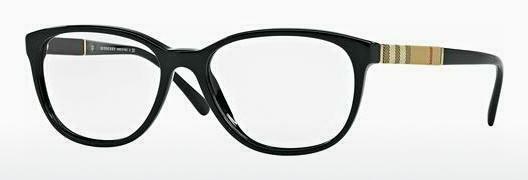 Očala Burberry BE2172 3001