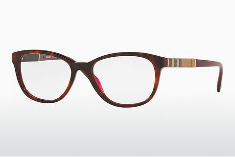 Brille Burberry BE2172 3657