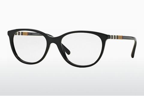 Glasses Burberry BE2205 3001