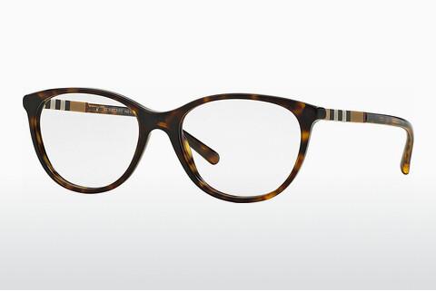 Glasses Burberry BE2205 3002