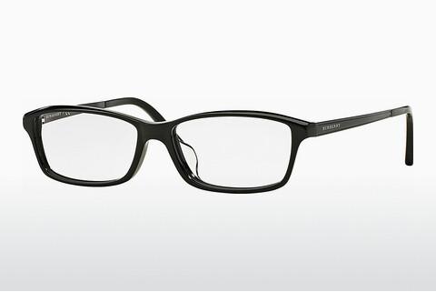 Naočale Burberry BE2217D 3001