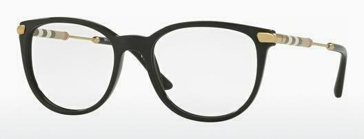 Naočale Burberry BE2255Q 3001